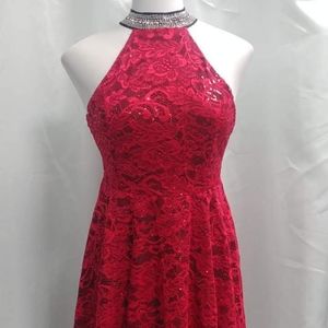 Larges new Dress Blouse